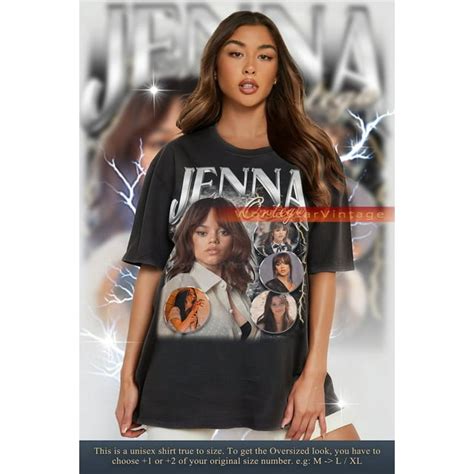 jenna ortega gifts|Jenna Ortega Merch